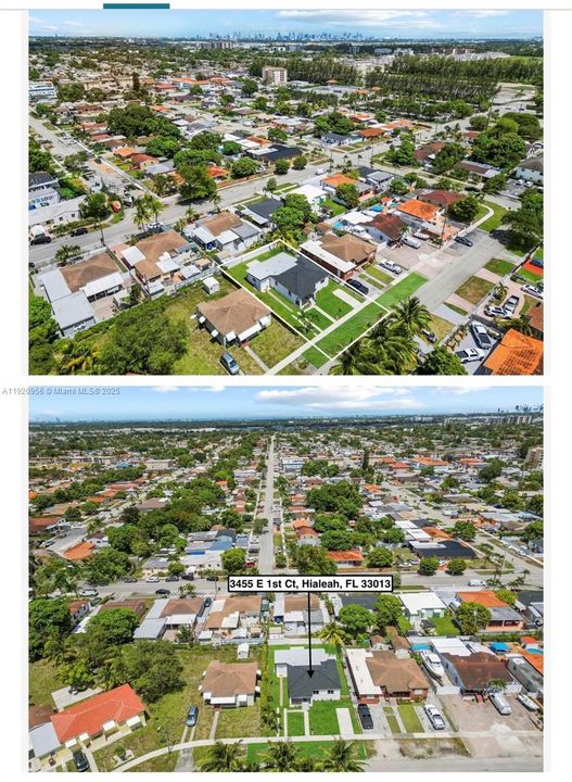 For Rent: $5,000 (5 beds, 2 baths, 1750 Square Feet)