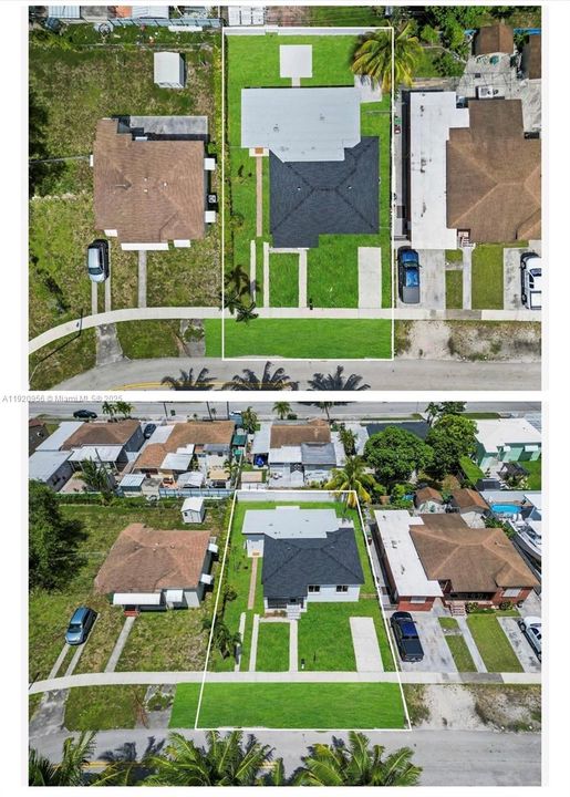 For Rent: $5,000 (5 beds, 2 baths, 1750 Square Feet)