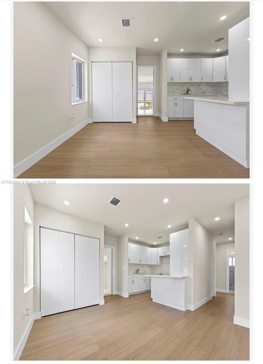 For Rent: $5,000 (5 beds, 2 baths, 1750 Square Feet)