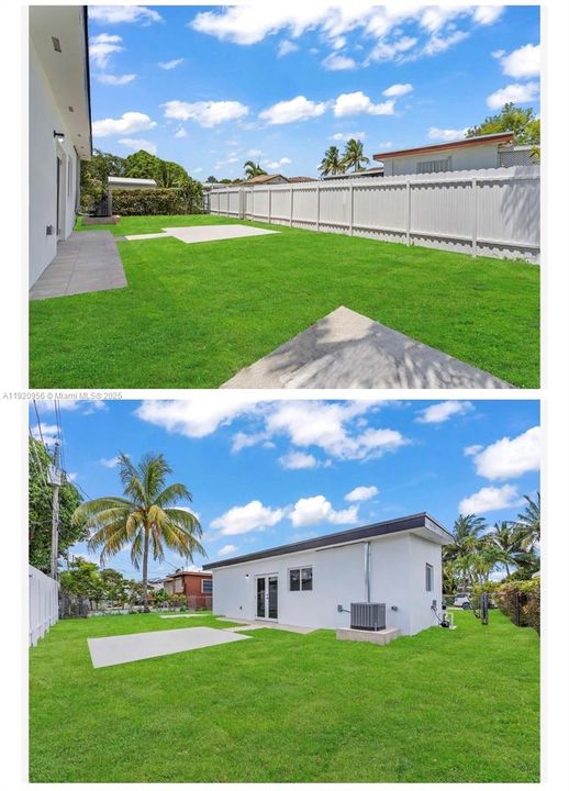 For Rent: $5,000 (5 beds, 2 baths, 1750 Square Feet)