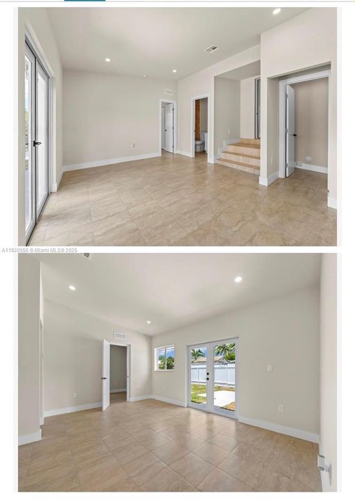 For Rent: $5,000 (5 beds, 2 baths, 1750 Square Feet)