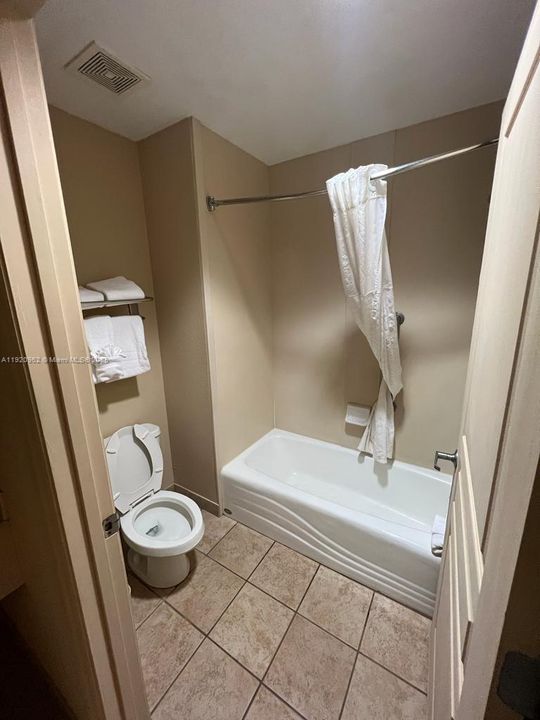 For Sale: $121,000 (1 beds, 1 baths, 0 Square Feet)