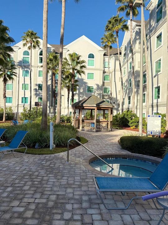 For Sale: $121,000 (1 beds, 1 baths, 0 Square Feet)