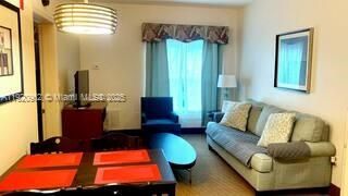 For Sale: $121,000 (1 beds, 1 baths, 0 Square Feet)