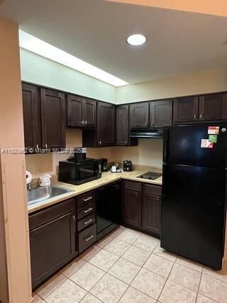 For Sale: $121,000 (1 beds, 1 baths, 0 Square Feet)