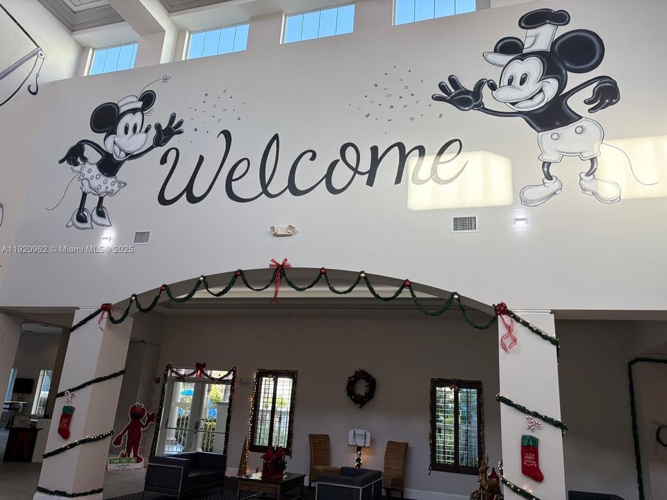 For Sale: $121,000 (1 beds, 1 baths, 0 Square Feet)