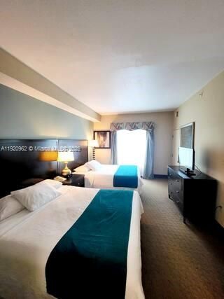 For Sale: $121,000 (1 beds, 1 baths, 0 Square Feet)