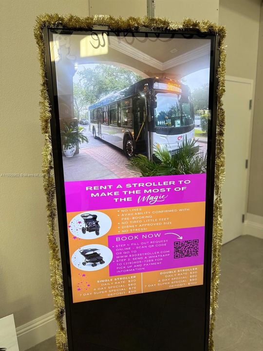 For Sale: $121,000 (1 beds, 1 baths, 0 Square Feet)