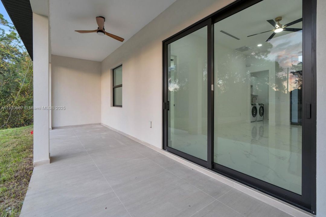 待售: $390,000 (3 贝兹, 2 浴室, 5013 平方英尺)