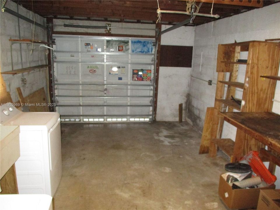 待售: $575,000 (3 贝兹, 2 浴室, 1741 平方英尺)