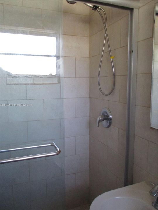 待售: $575,000 (3 贝兹, 2 浴室, 1741 平方英尺)