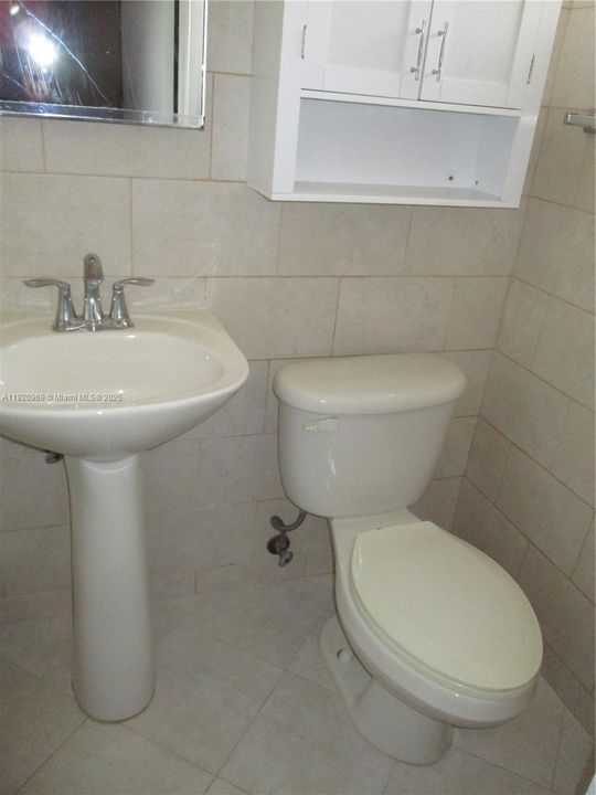 待售: $575,000 (3 贝兹, 2 浴室, 1741 平方英尺)