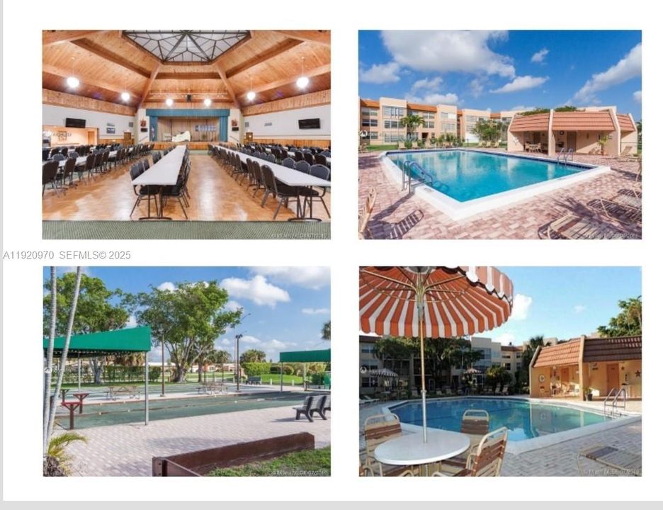 На продажу: $110,000 (2 спален, 2 ванн, 970 Квадратных фут)