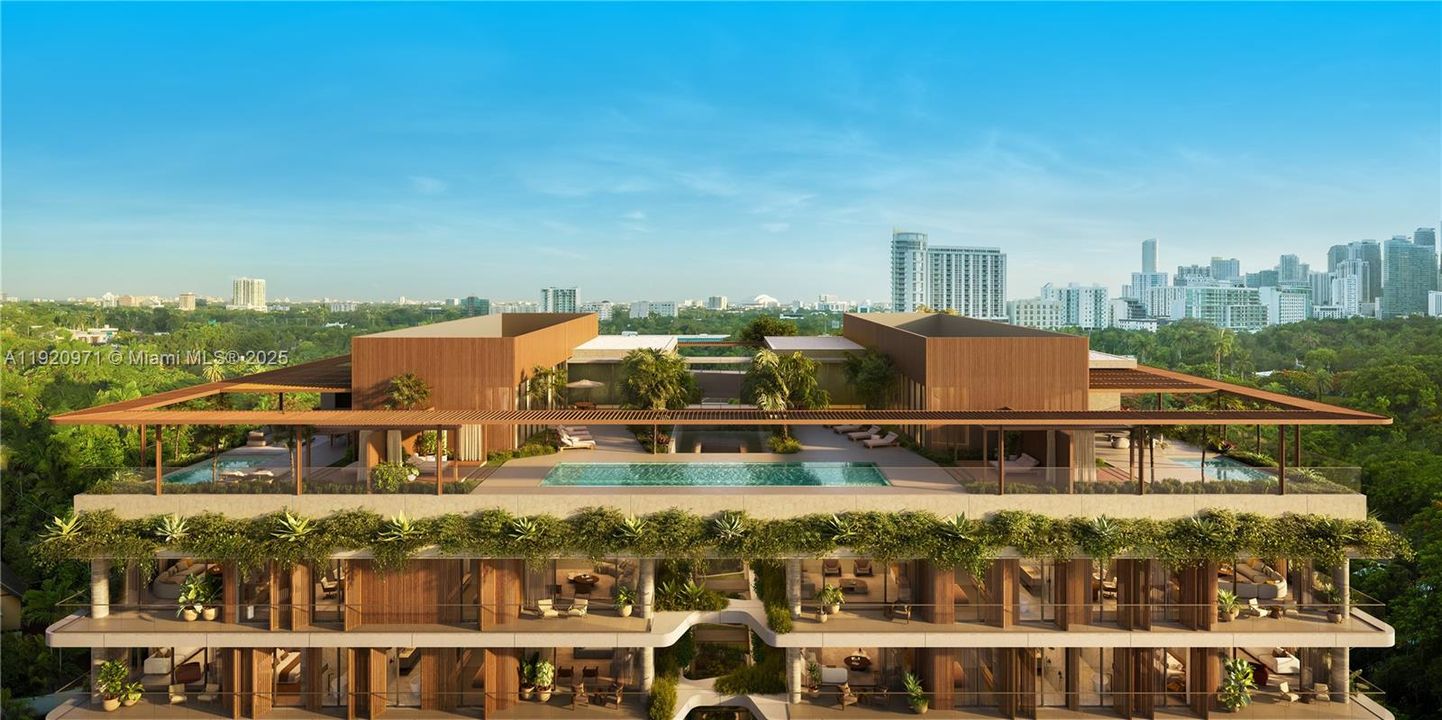 For Sale: $4,800,850 (3 beds, 3 baths, 2746 Square Feet)