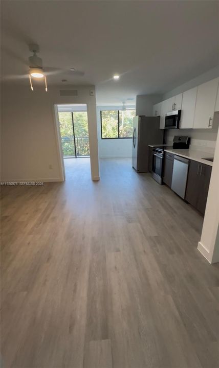 出租: $2,200 (1 贝兹, 1 浴室, 0 平方英尺)