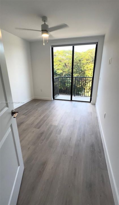 出租: $2,200 (1 贝兹, 1 浴室, 0 平方英尺)