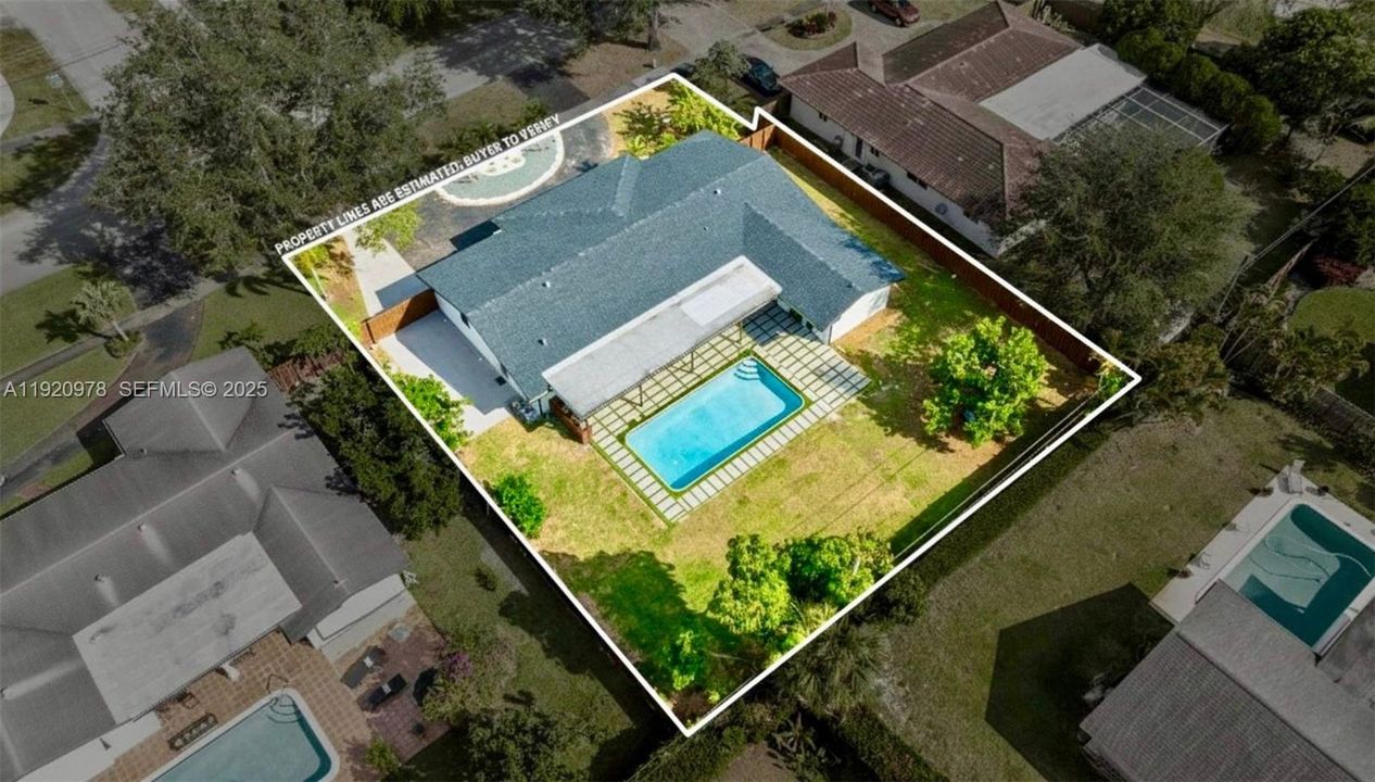 待售: $862,000 (4 贝兹, 2 浴室, 1963 平方英尺)