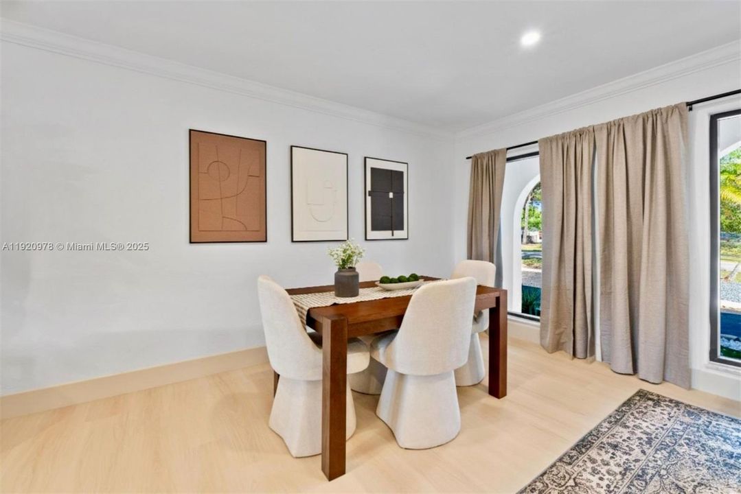 For Sale: $862,000 (4 beds, 2 baths, 1963 Square Feet)