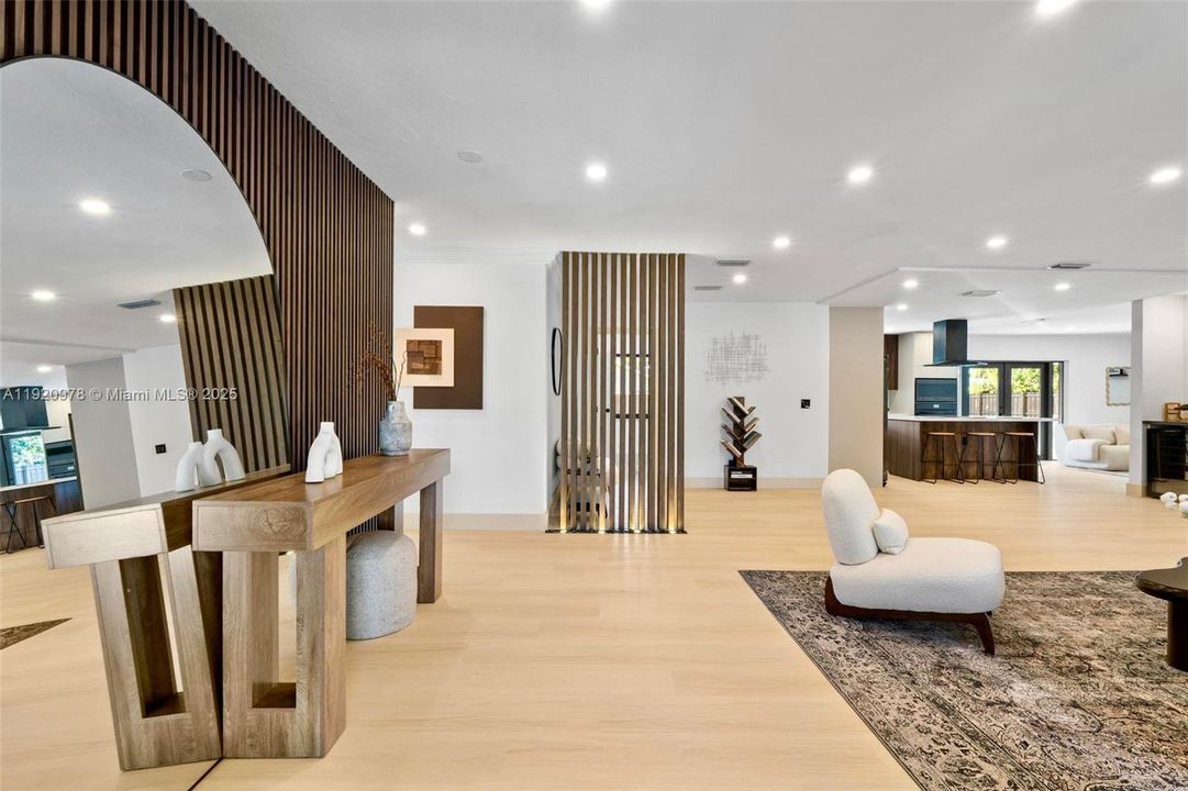 For Sale: $862,000 (4 beds, 2 baths, 1963 Square Feet)