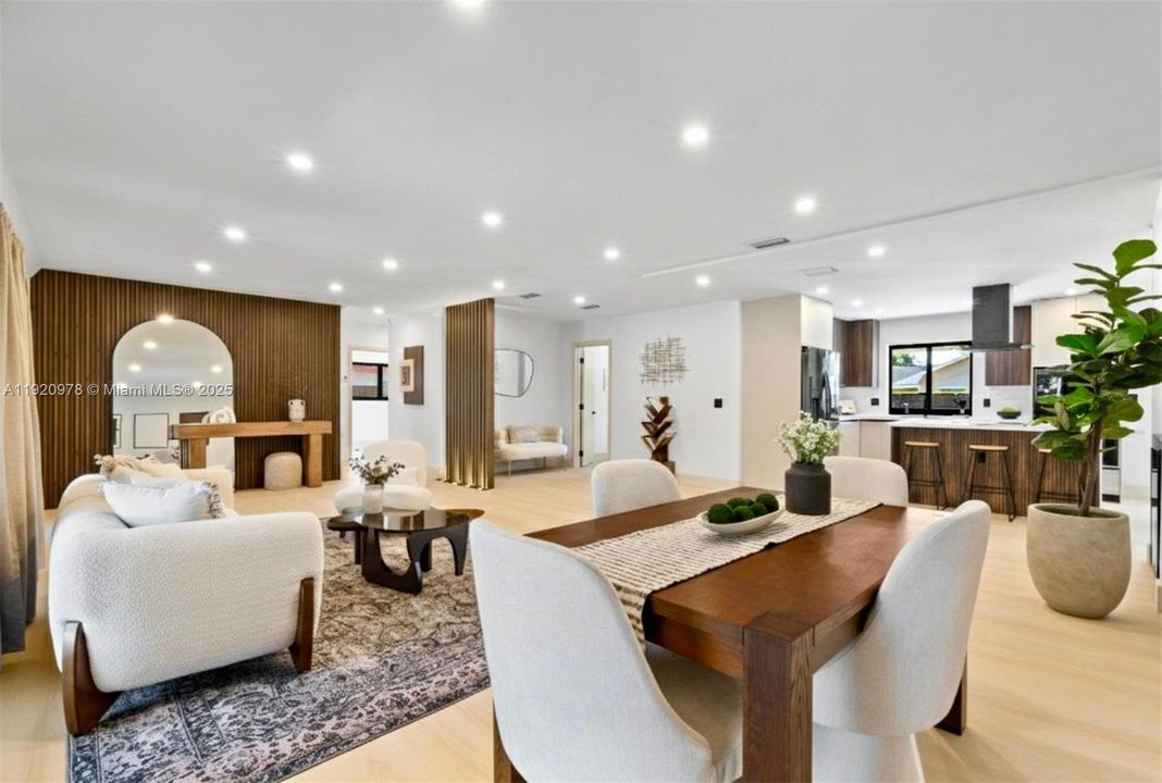 For Sale: $862,000 (4 beds, 2 baths, 1963 Square Feet)