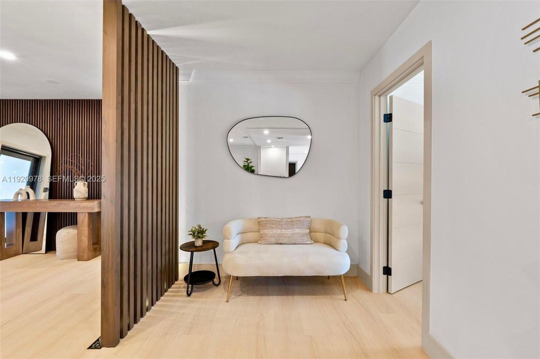 For Sale: $862,000 (4 beds, 2 baths, 1963 Square Feet)