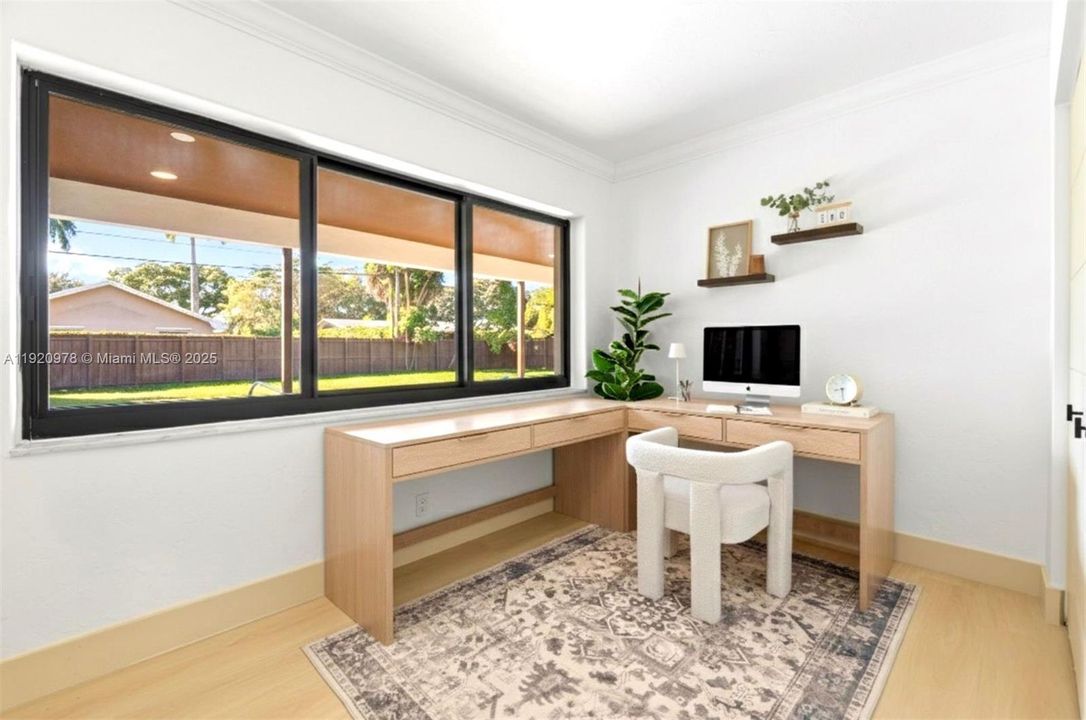 For Sale: $862,000 (4 beds, 2 baths, 1963 Square Feet)