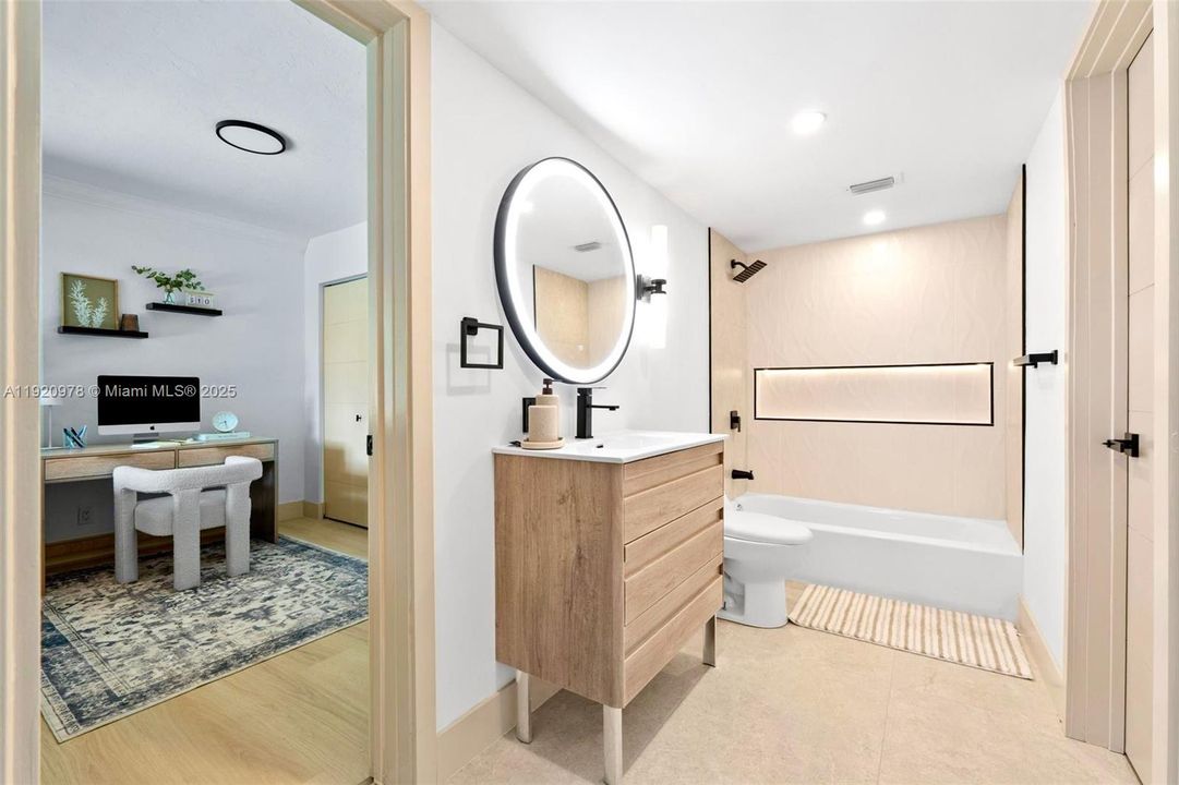 For Sale: $862,000 (4 beds, 2 baths, 1963 Square Feet)