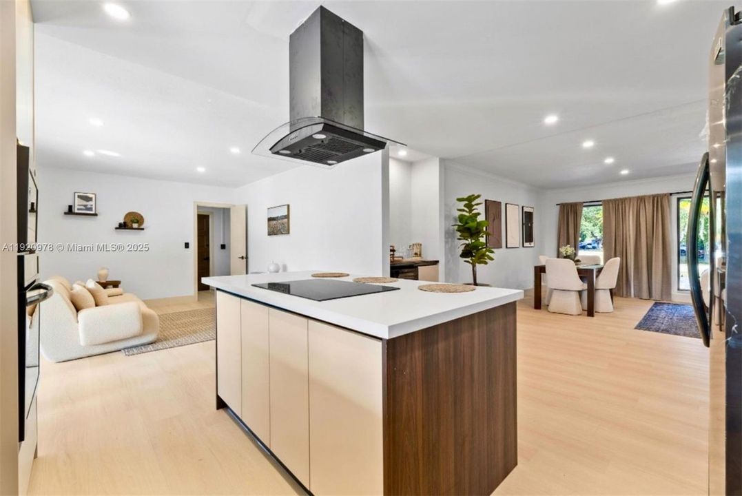 For Sale: $862,000 (4 beds, 2 baths, 1963 Square Feet)