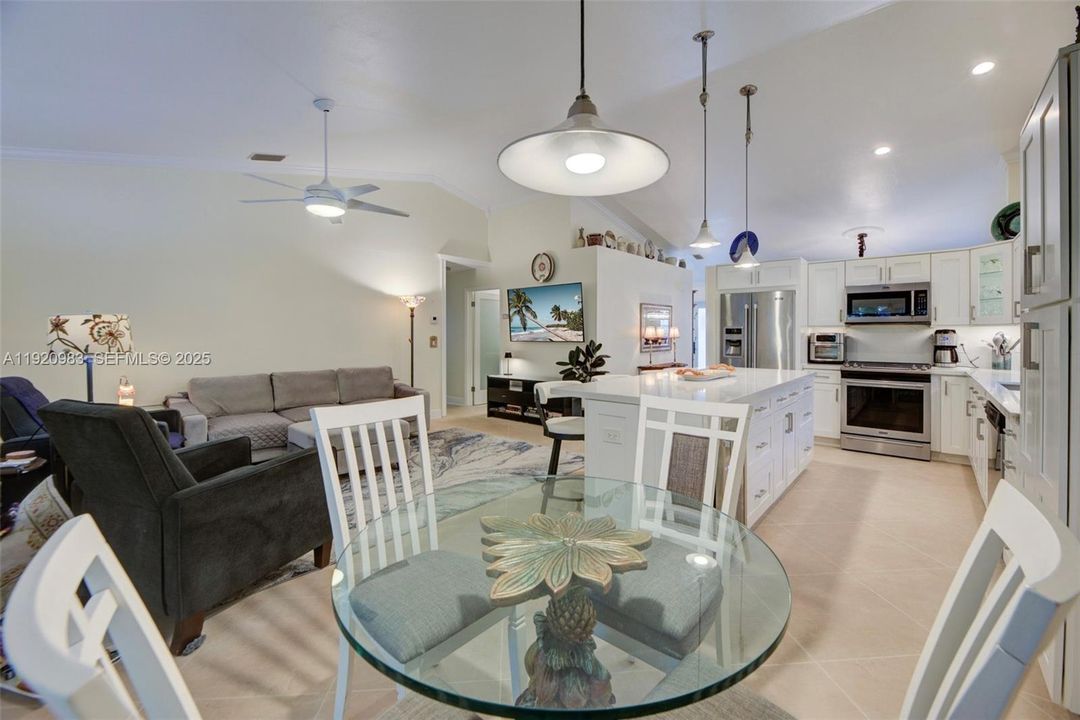 待售: $659,900 (4 贝兹, 2 浴室, 1870 平方英尺)