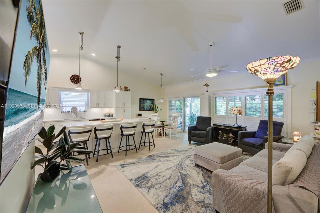 待售: $659,900 (4 贝兹, 2 浴室, 1870 平方英尺)