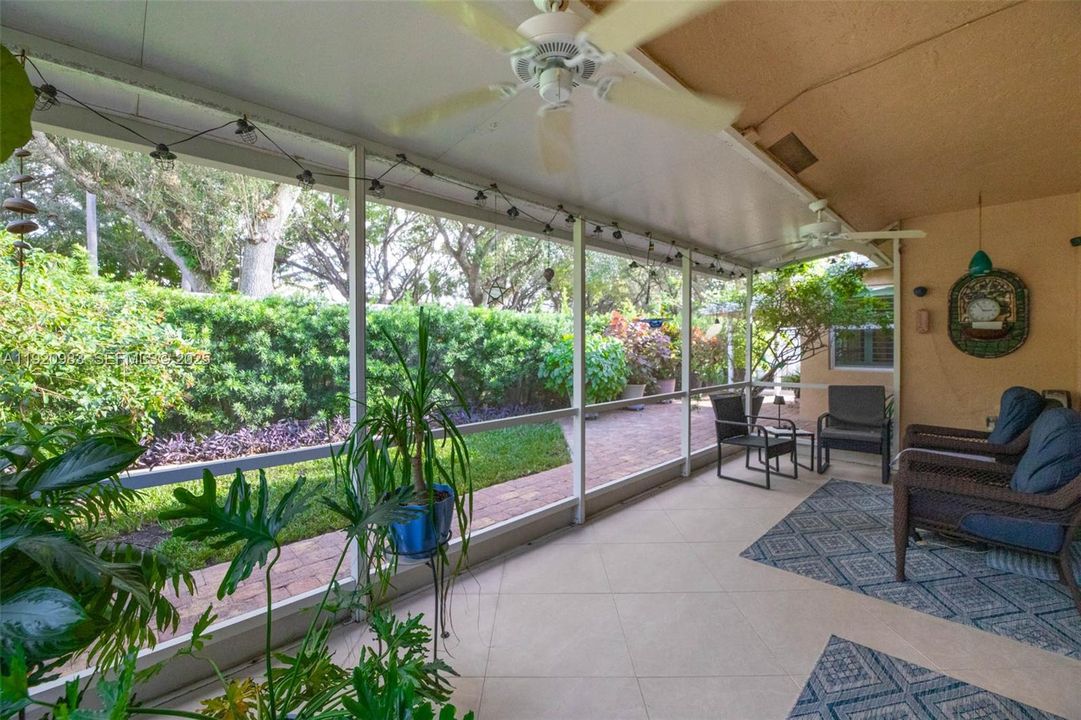 待售: $659,900 (4 贝兹, 2 浴室, 1870 平方英尺)