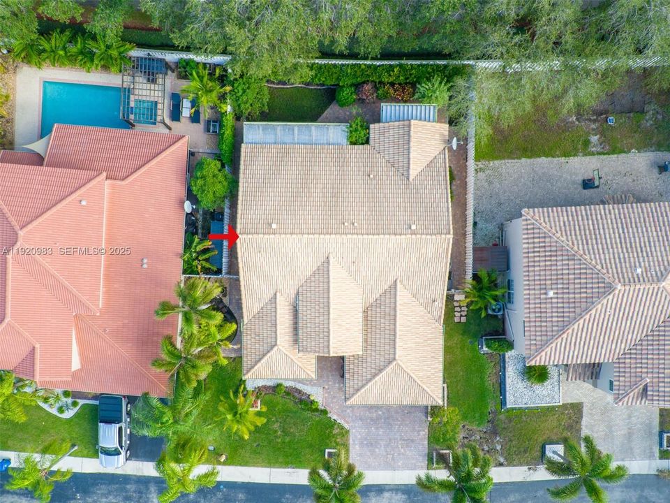 待售: $659,900 (4 贝兹, 2 浴室, 1870 平方英尺)