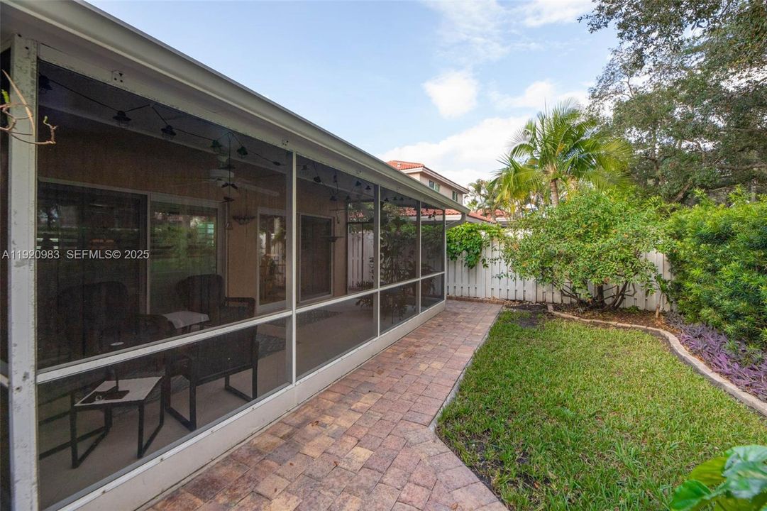 待售: $659,900 (4 贝兹, 2 浴室, 1870 平方英尺)