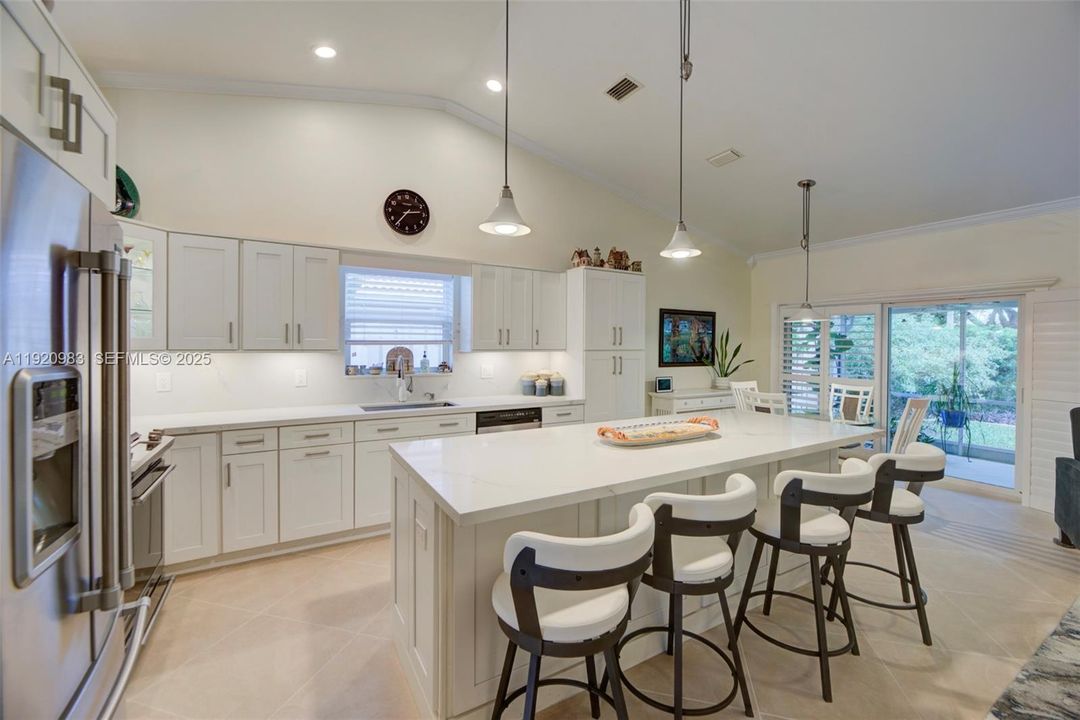 待售: $659,900 (4 贝兹, 2 浴室, 1870 平方英尺)