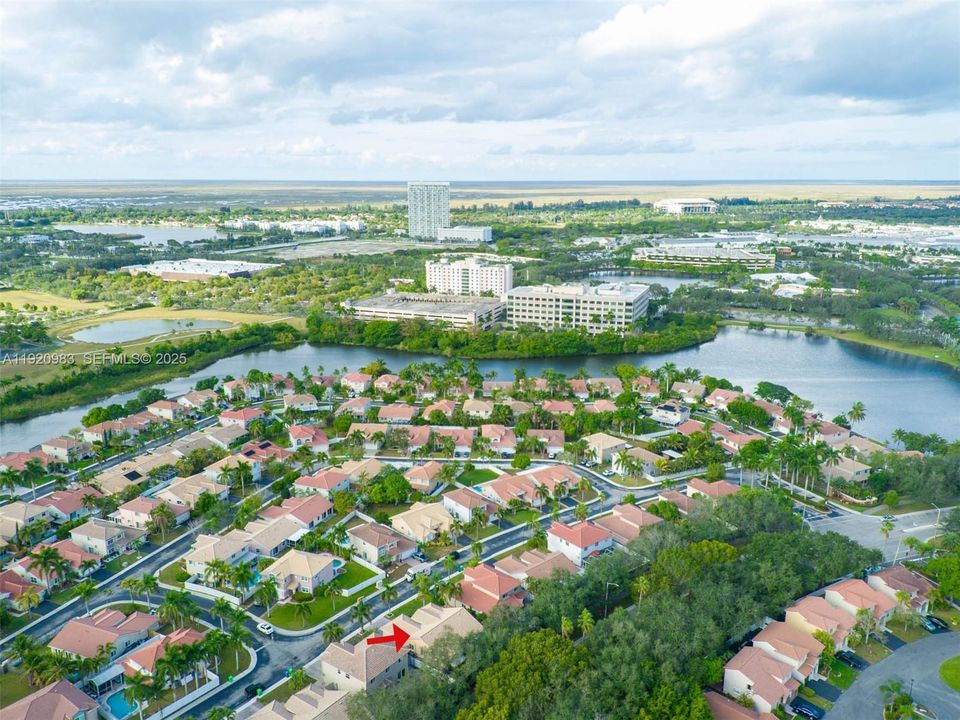 待售: $659,900 (4 贝兹, 2 浴室, 1870 平方英尺)