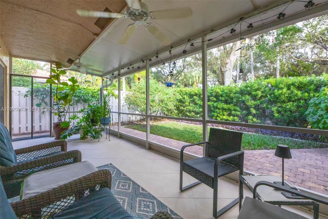 待售: $659,900 (4 贝兹, 2 浴室, 1870 平方英尺)