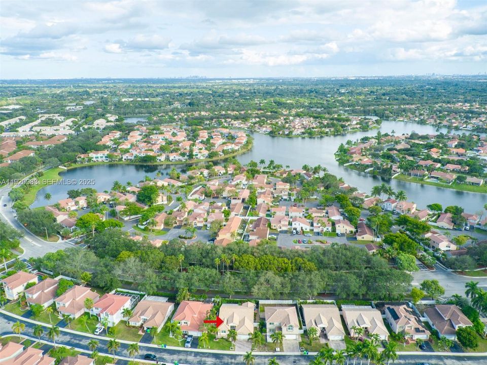 待售: $659,900 (4 贝兹, 2 浴室, 1870 平方英尺)