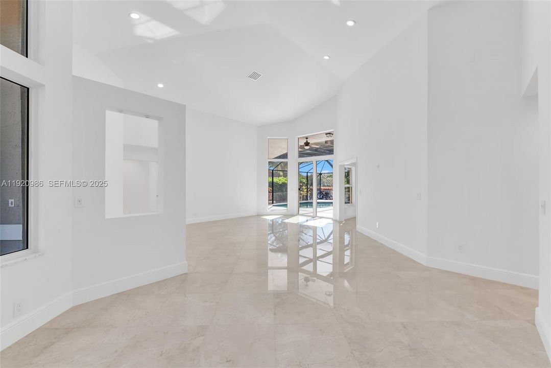 For Sale: $1,200,000 (4 beds, 3 baths, 2445 Square Feet)