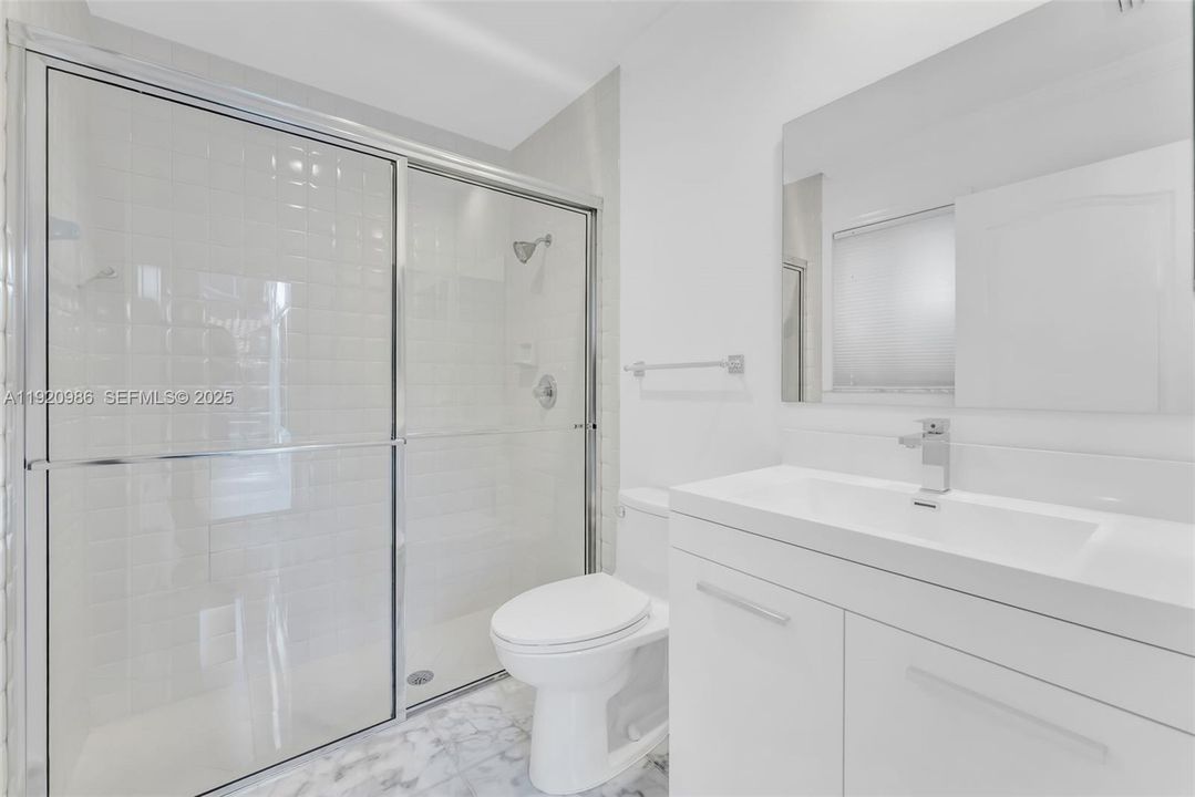 For Sale: $1,200,000 (4 beds, 3 baths, 2445 Square Feet)