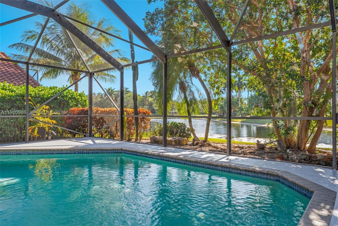 For Sale: $1,200,000 (4 beds, 3 baths, 2445 Square Feet)