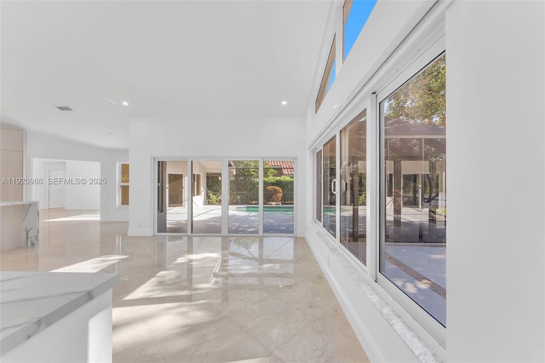 For Sale: $1,200,000 (4 beds, 3 baths, 2445 Square Feet)