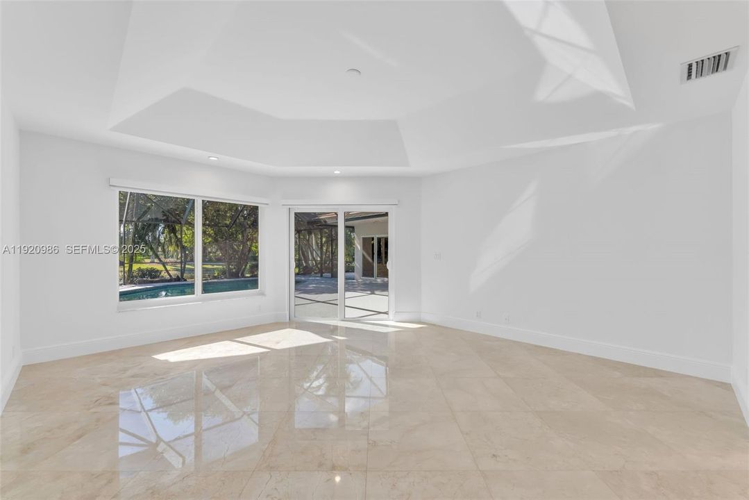 For Sale: $1,200,000 (4 beds, 3 baths, 2445 Square Feet)