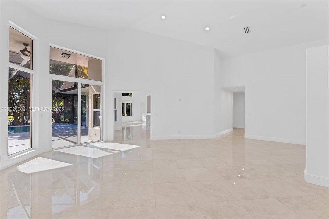 For Sale: $1,200,000 (4 beds, 3 baths, 2445 Square Feet)