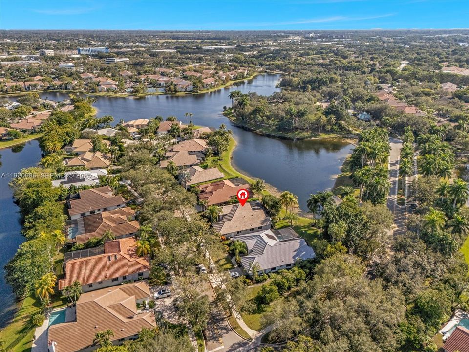 For Sale: $1,200,000 (4 beds, 3 baths, 2445 Square Feet)