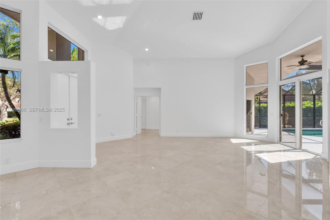 For Sale: $1,200,000 (4 beds, 3 baths, 2445 Square Feet)