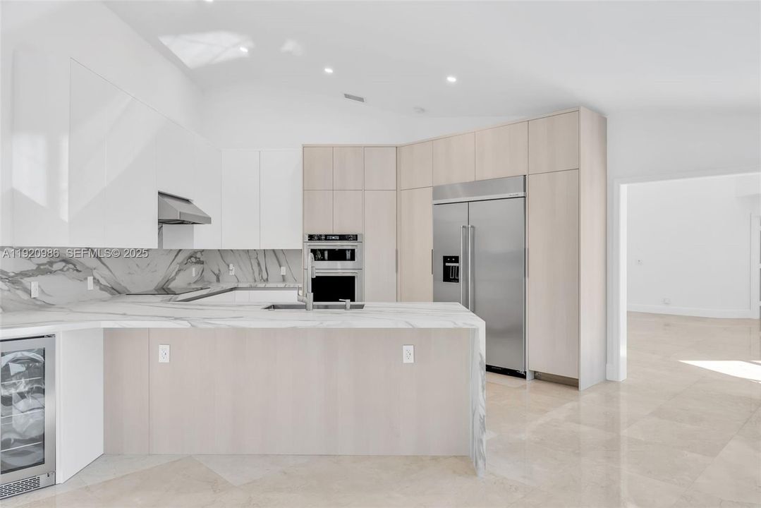 For Sale: $1,200,000 (4 beds, 3 baths, 2445 Square Feet)