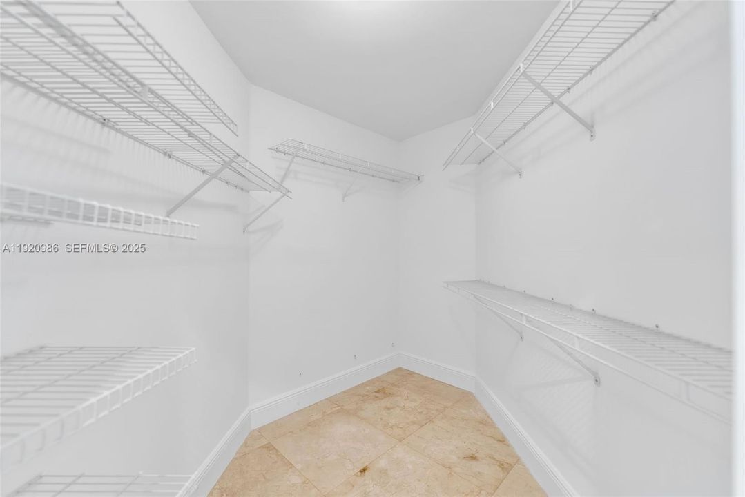 For Sale: $1,200,000 (4 beds, 3 baths, 2445 Square Feet)