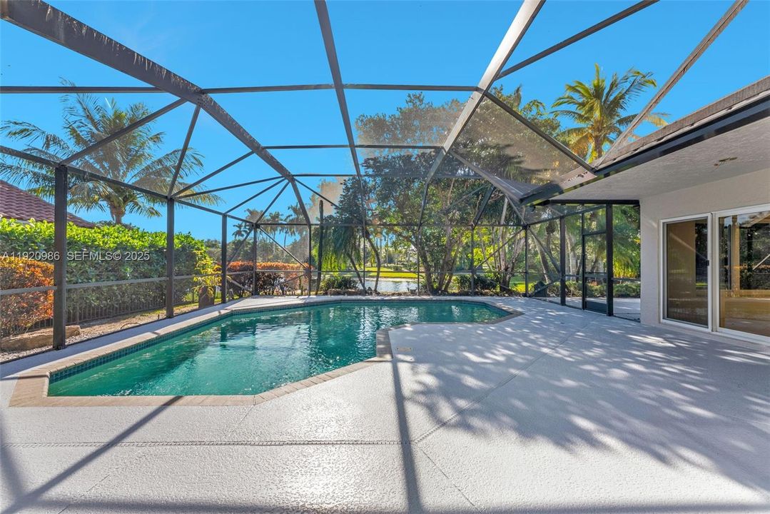 For Sale: $1,200,000 (4 beds, 3 baths, 2445 Square Feet)