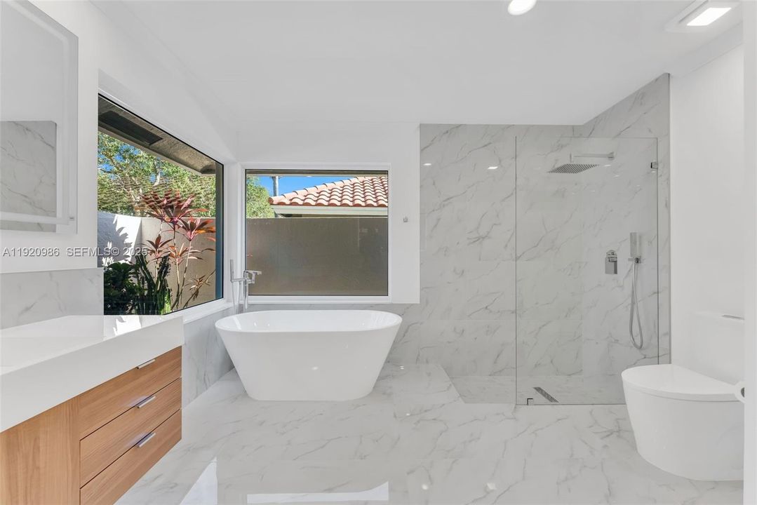 For Sale: $1,200,000 (4 beds, 3 baths, 2445 Square Feet)