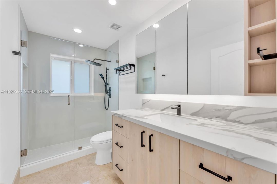 For Sale: $1,200,000 (4 beds, 3 baths, 2445 Square Feet)